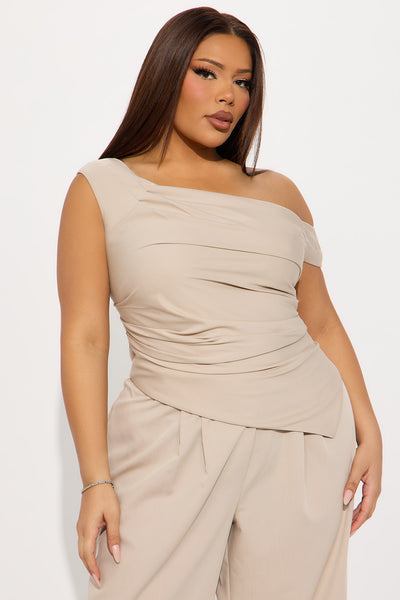 https://cdn.shopify.com/s/files/1/0293/9277/files/01-30-25_S1_8_MJ3659FN_Taupe_ZSR_KJ_AC_11-14-10_PLUS_24349_PXF.jpg?v=1738355093&with=400&height=600