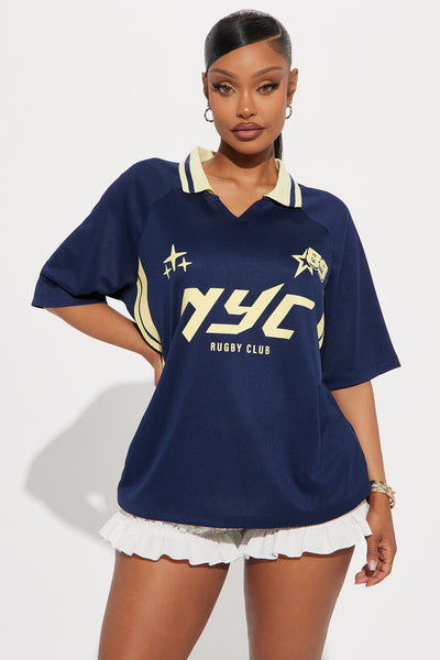 https://cdn.shopify.com/s/files/1/0293/9277/files/01-30-25_S2_26_RK336923_Navy_CZ_RL_15-38-08_33223_PXF.jpg?v=1749918642&with=400&height=600