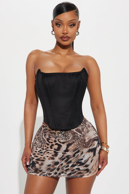 https://cdn.shopify.com/s/files/1/0293/9277/files/01-30-25_S2_3_KZZT4101401_Black_CZ_RL_14-23-54_33028_PXF.jpg?v=1738425755