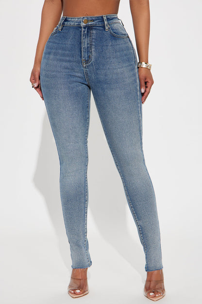 https://cdn.shopify.com/s/files/1/0293/9277/files/01-30-25_S2_7_FN15105HSK_VintageWash_CZ_RL_14-34-46_46803_PXF.jpg?v=1748538909