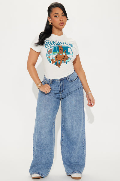 https://cdn.shopify.com/s/files/1/0293/9277/files/01-30-25_S5_20_JT26850L2838A_Ivory_KS_PC_13-22-44_4641_PXF.jpg?v=1738367409&with=400&height=600