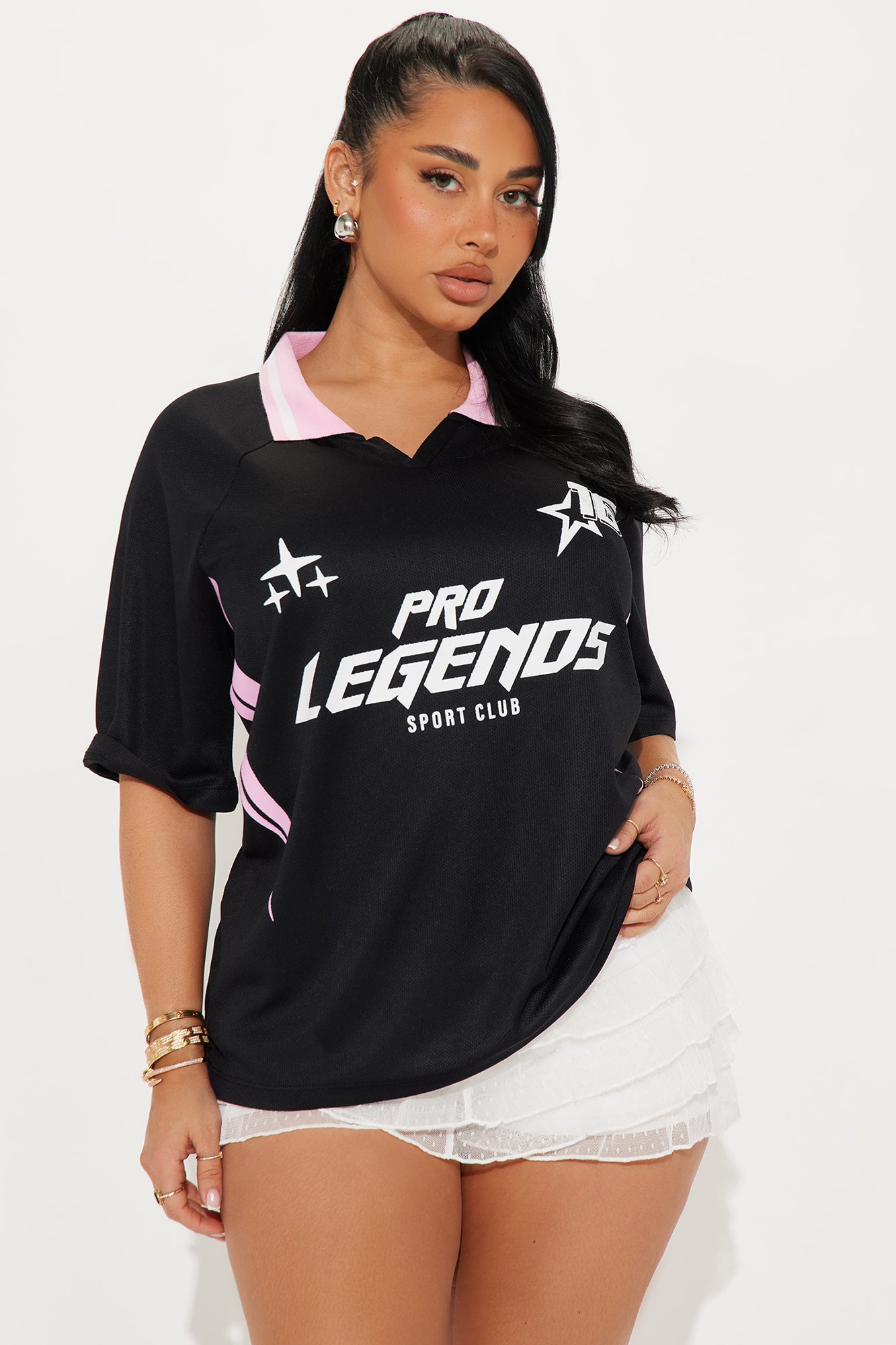 https://cdn.shopify.com/s/files/1/0293/9277/files/01-30-25_S5_31_RK336923_Black_KS_PC_14-06-47_4776_PXF.jpg?v=1738373001