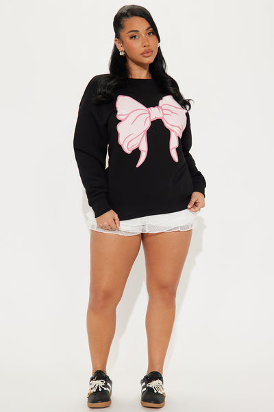 https://cdn.shopify.com/s/files/1/0293/9277/files/01-30-25_S5_32_PTP5651G4328_BlackPink_KS_PC_14-09-12_4784_PXF.jpg?v=1738373071&with=400&height=600