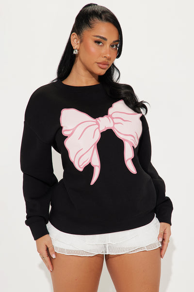 https://cdn.shopify.com/s/files/1/0293/9277/files/01-30-25_S5_32_PTP5651G4328_BlackPink_KS_PC_14-09-18_4787_PXF.jpg?v=1738373071&with=400&height=600