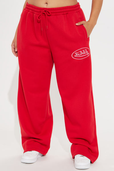 https://cdn.shopify.com/s/files/1/0293/9277/files/01-30-25_S6_66_7VND3A1510NV_RedWhite_RK_IM_15-25-18_PLUS_64590_PXF.jpg?v=1739392266&with=400&height=600