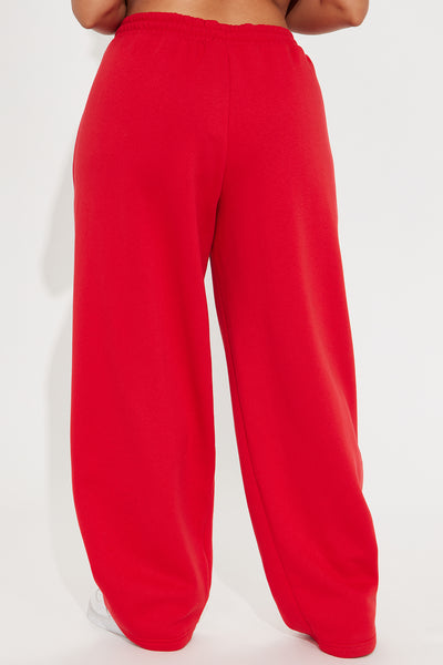 https://cdn.shopify.com/s/files/1/0293/9277/files/01-30-25_S6_66_7VND3A1510NV_RedWhite_RK_IM_15-25-18_PLUS_64595_PXF.jpg?v=1739392266&with=400&height=600