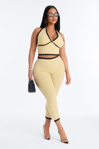https://cdn.shopify.com/s/files/1/0293/9277/files/01-30-26_S1_23_V125MS06267_Yellowcombo_TK_PC_13-15-44_36960_PXF.jpg?v=1770224050