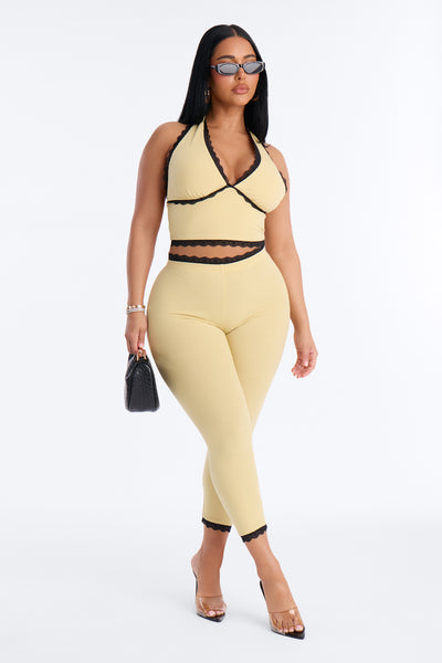 https://cdn.shopify.com/s/files/1/0293/9277/files/01-30-26_S1_23_V125MS06267_Yellowcombo_TK_PC_13-15-44_36960_PXF.jpg?v=1770224050&with=400&height=600
