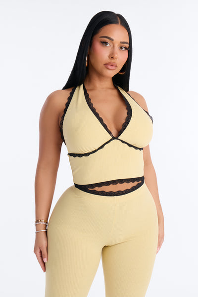 https://cdn.shopify.com/s/files/1/0293/9277/files/01-30-26_S1_23_V125MS06267_Yellowcombo_TK_PC_13-16-31_36972_PXF.jpg?v=1770224050&with=400&height=600