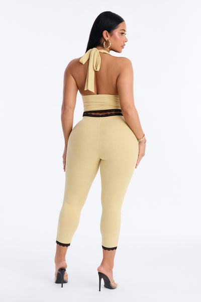 https://cdn.shopify.com/s/files/1/0293/9277/files/01-30-26_S1_23_V125MS06267_Yellowcombo_TK_PC_13-17-57_36979_PXF.jpg?v=1770224050&with=400&height=600