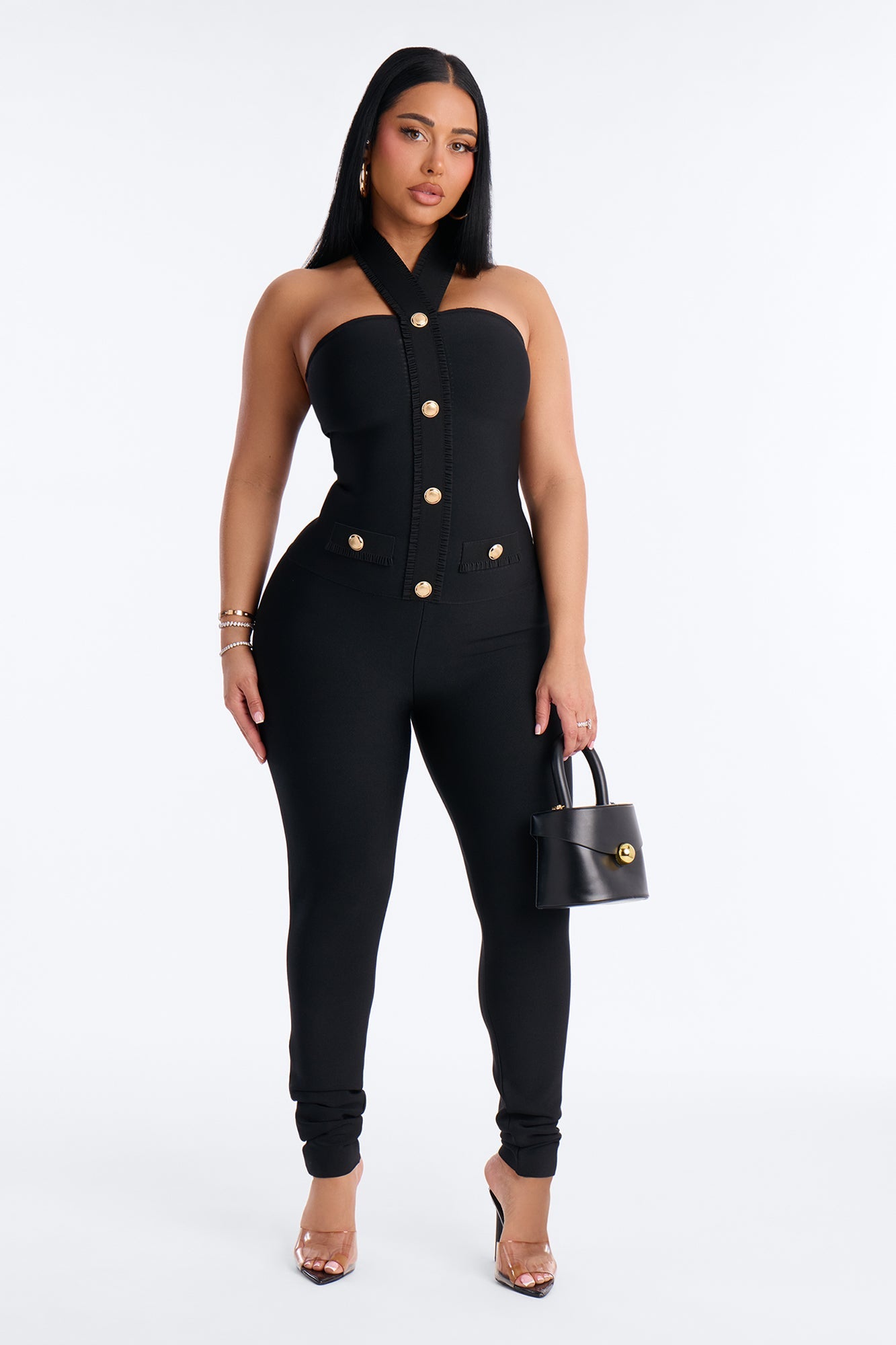 https://cdn.shopify.com/s/files/1/0293/9277/files/01-30-26_S1_35_67606BG_Black_TK_PC_14-11-37_37196_PXF.jpg?v=1770224895