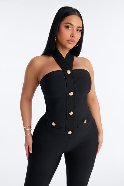 https://cdn.shopify.com/s/files/1/0293/9277/files/01-30-26_S1_35_67606BG_Black_TK_PC_14-12-16_37207_PXF.jpg?v=1770224895&with=400&height=600