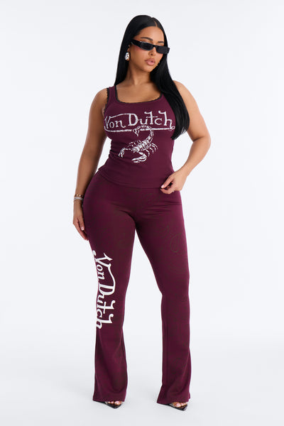 https://cdn.shopify.com/s/files/1/0293/9277/files/01-30-26_S1_37_7VND3A9457NV_Burgundy_ZSR_TK_PC_14-17-01_37235_PXF.jpg?v=1770225038&with=400&height=600