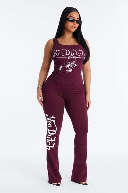 https://cdn.shopify.com/s/files/1/0293/9277/files/01-30-26_S1_37_7VND3A9457NV_Burgundy_ZSR_TK_PC_14-17-12_37238_PXF.jpg?v=1770565683