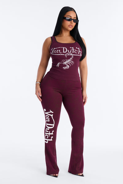 https://cdn.shopify.com/s/files/1/0293/9277/files/01-30-26_S1_37_7VND3A9457NV_Burgundy_ZSR_TK_PC_14-17-12_37238_PXF.jpg?v=1770565683&with=400&height=600
