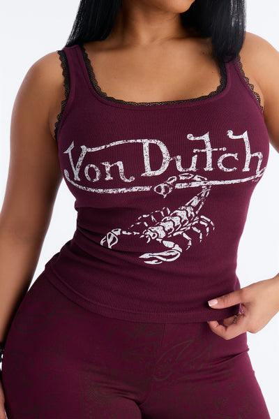 https://cdn.shopify.com/s/files/1/0293/9277/files/01-30-26_S1_37_7VND3A9457NV_Burgundy_ZSR_TK_PC_14-17-43_37244_PXF.jpg?v=1770225038&with=400&height=600
