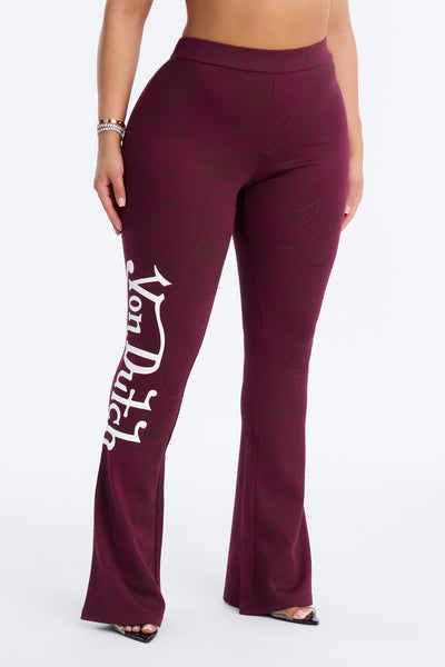 https://cdn.shopify.com/s/files/1/0293/9277/files/01-30-26_S1_37_7VND3A9457NV_Burgundy_ZSR_TK_PC_14-18-24_37252_PXF.jpg?v=1770565683&with=400&height=600