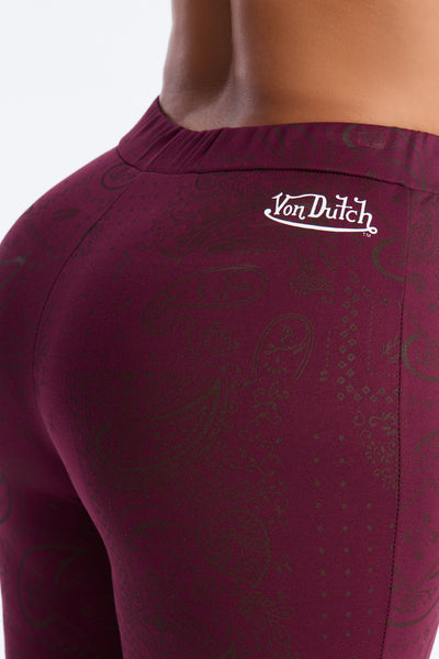 https://cdn.shopify.com/s/files/1/0293/9277/files/01-30-26_S1_37_7VND3A9457NV_Burgundy_ZSR_TK_PC_14-19-30_37262_PXF.jpg?v=1770225248&with=400&height=600