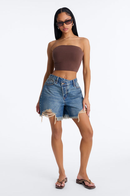 https://cdn.shopify.com/s/files/1/0293/9277/files/01-30-26_S2_18_FNP082913_VintageWash_ZSR_KJ_SS_13-51-18_5897_BH_SKS.jpg?v=1770155884
