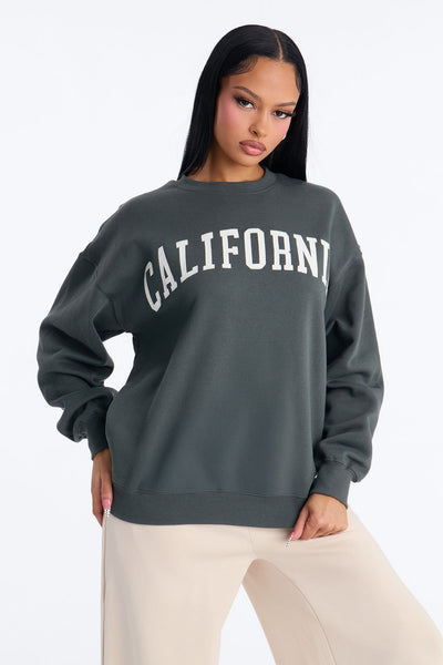 https://cdn.shopify.com/s/files/1/0293/9277/files/01-30-26_S2_26_T252_HunterGreen_ZSR_KJ_SS_14-31-52_6058_BH_BH.jpg?v=1770158059&with=400&height=600