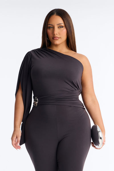 https://cdn.shopify.com/s/files/1/0293/9277/files/01-30-26_S3_3_67627SK_Charcoal_LR_AC_14-57-02_PLUS_35797_BH_BH.jpg?v=1770248953&with=400&height=600