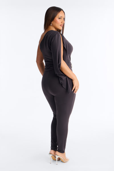 https://cdn.shopify.com/s/files/1/0293/9277/files/01-30-26_S3_3_67627SK_Charcoal_LR_AC_14-57-02_PLUS_35808_BH_SKS.jpg?v=1770248953&with=400&height=600