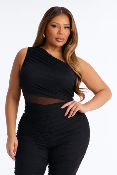 https://cdn.shopify.com/s/files/1/0293/9277/files/01-30-26_S4_25_HKJ28220_Black_ZSR_JG_IM_14-24-53_PLUS_38192_PXF.jpg?v=1770664414&with=400&height=600