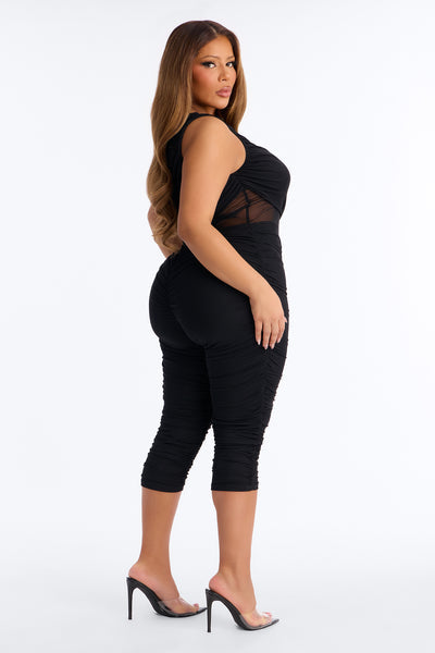 https://cdn.shopify.com/s/files/1/0293/9277/files/01-30-26_S4_25_HKJ28220_Black_ZSR_JG_IM_14-25-41_PLUS_38206_PXF.jpg?v=1770664414&with=400&height=600