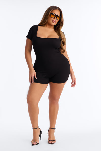 https://cdn.shopify.com/s/files/1/0293/9277/files/01-30-26_S4_4_RP71570FN_Black_JG_IM_11-07-08_PLUS_37587_PXF.jpg?v=1770310662&with=400&height=600