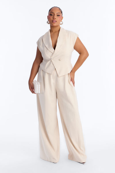 https://cdn.shopify.com/s/files/1/0293/9277/files/01-30-26_S5_47_B125JP0702_Beige_DA_JS_15-10-11_PLUS_18831_BH_BH.jpg?v=1770227855&with=400&height=600