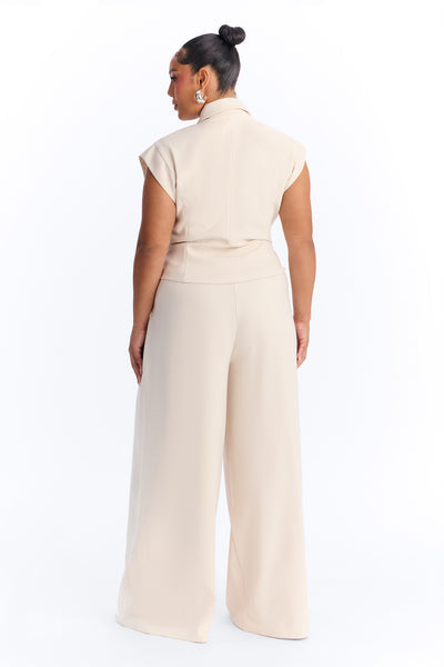 https://cdn.shopify.com/s/files/1/0293/9277/files/01-30-26_S5_47_B125JP0702_Beige_DA_JS_15-12-19_PLUS_18863_BH_SKS.jpg?v=1770227856&with=400&height=600