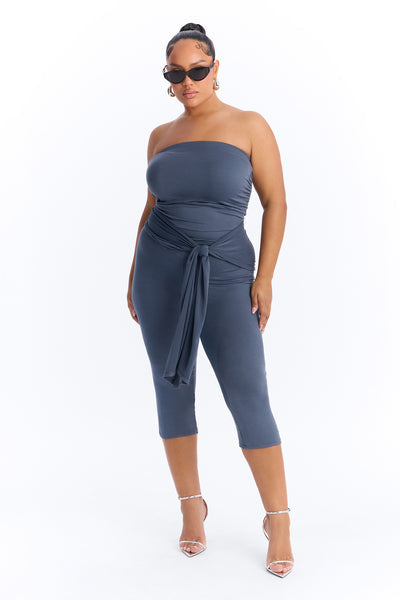 https://cdn.shopify.com/s/files/1/0293/9277/files/01-30-26_S5_48_CTJP13192_Charcoal_DA_JS_15-16-06_PLUS_18870_BH_SKS.jpg?v=1770227882&with=400&height=600