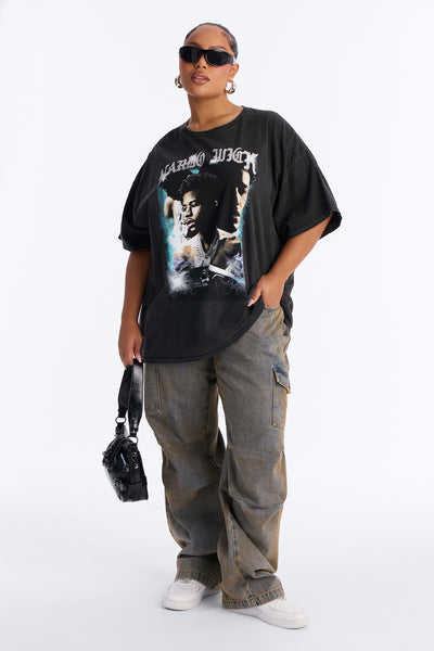 https://cdn.shopify.com/s/files/1/0293/9277/files/01-30-26_S5_9_NAW25FN01_BlackWash_ZSR_DA_JS_10-11-47_PLUS_17550_BH_SKS.jpg?v=1770158807&with=400&height=600
