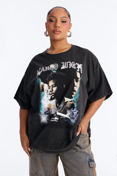 https://cdn.shopify.com/s/files/1/0293/9277/files/01-30-26_S5_9_NAW25FN01_BlackWash_ZSR_DA_JS_10-12-46_PLUS_17569_BH_SKS.jpg?v=1770158807&with=400&height=600