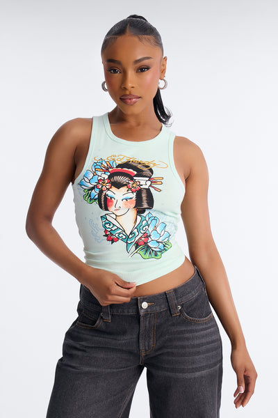https://cdn.shopify.com/s/files/1/0293/9277/files/01-30-26_S6_31_EHFN12071_Aqua_JP_RA_13-19-58_76183_PXF.jpg?v=1770161508&with=400&height=600