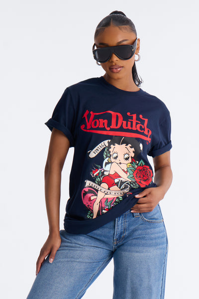 https://cdn.shopify.com/s/files/1/0293/9277/files/01-30-26_S6_34_7VXB9D4433_Navy_ZSR_JP_RA_13-31-09_76285_PXF.jpg?v=1770619740&with=400&height=600