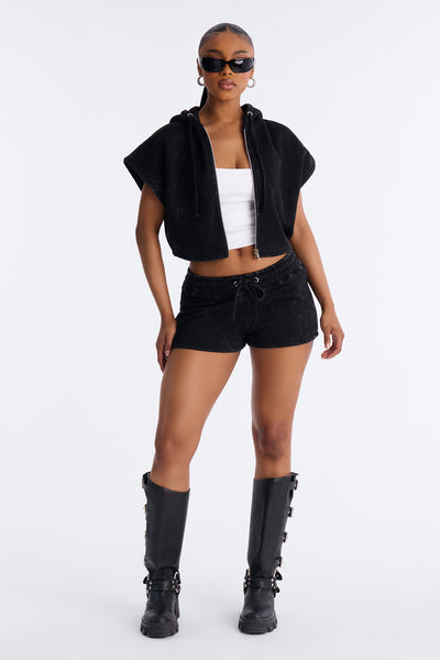 https://cdn.shopify.com/s/files/1/0293/9277/files/01-30-26_S6_57_Y225MS4718_Black_JP_RA_15-19-18_0021_PXF_VV.jpg?v=1772582371&with=400&height=600