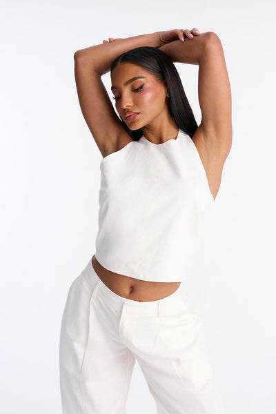 https://cdn.shopify.com/s/files/1/0293/9277/files/01-30-26_S8PM_68_ZDPDSJZB25088T_White_AB_DR_21-00-41_54439_BH.jpg?v=1770230395&with=400&height=600