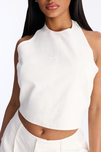 https://cdn.shopify.com/s/files/1/0293/9277/files/01-30-26_S8PM_68_ZDPDSJZB25088T_White_AB_DR_21-00-41_54440_BH.jpg?v=1770230395&with=400&height=600