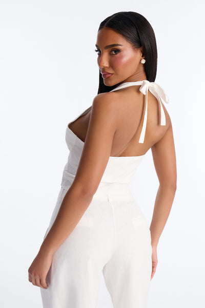 https://cdn.shopify.com/s/files/1/0293/9277/files/01-30-26_S8PM_68_ZDPDSJZB25088T_White_X_AB_DR_10-50-47_54504_PXF.jpg?v=1770230395&with=400&height=600