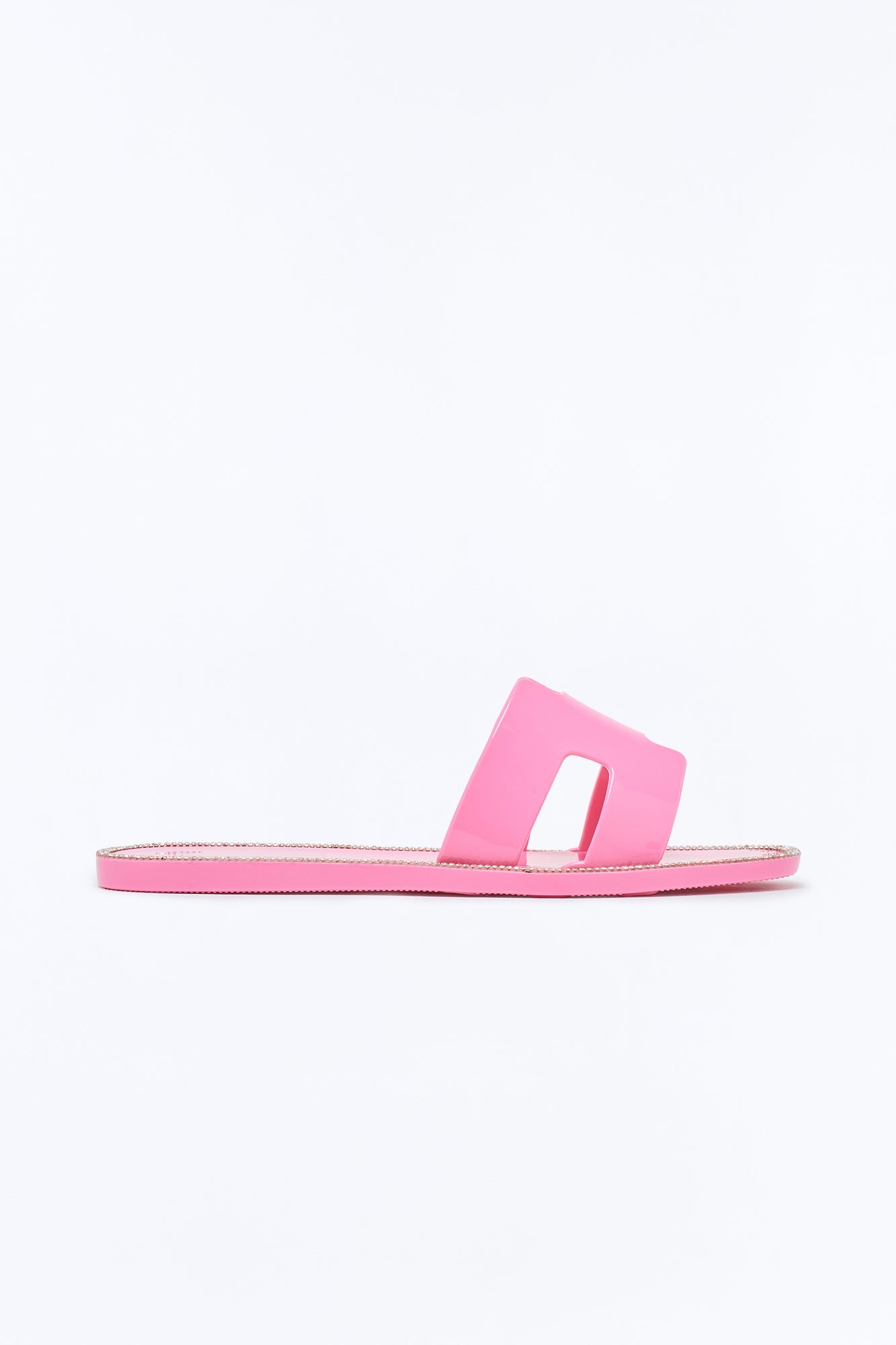 https://cdn.shopify.com/s/files/1/0293/9277/files/01-30-26_SL_9_JELLI71_Pink_ZSR_AB_08-29-50_FLATLAY_12805_PXF.jpg?v=1773695576