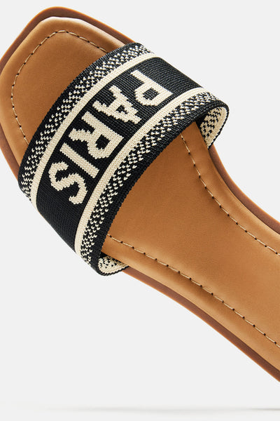 https://cdn.shopify.com/s/files/1/0293/9277/files/01-31-24_S10_29_PARISO01_Black_CXB_13-44-05_2779_MR_ES.jpg?v=1723513811&with=400&height=600