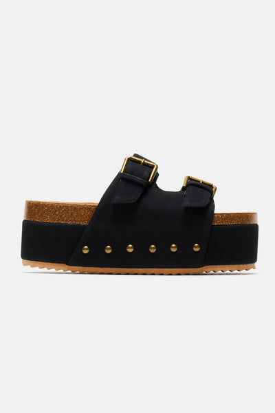 https://cdn.shopify.com/s/files/1/0293/9277/files/01-31-24_S10_33_FREEDS_Black_P_CXB_14-30-55_2795_ES.jpg?v=1740170995&with=400&height=600