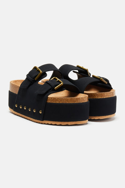 https://cdn.shopify.com/s/files/1/0293/9277/files/01-31-24_S10_33_FREEDS_Black_P_CXB_14-30-55_2796_ES.jpg?v=1740170995&with=400&height=600