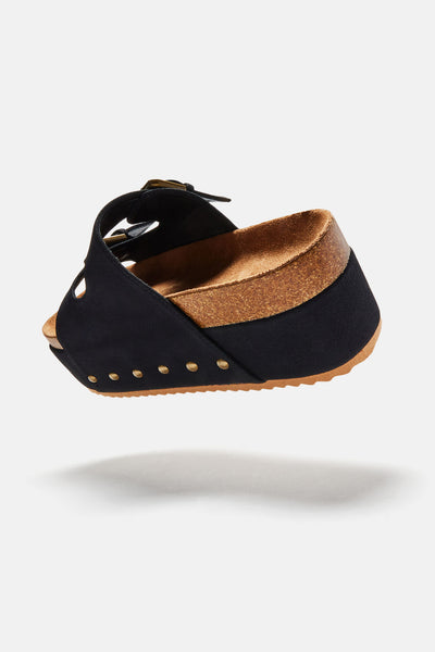 https://cdn.shopify.com/s/files/1/0293/9277/files/01-31-24_S10_33_FREEDS_Black_P_CXB_14-30-55_2797_ES.jpg?v=1720801032&with=400&height=600