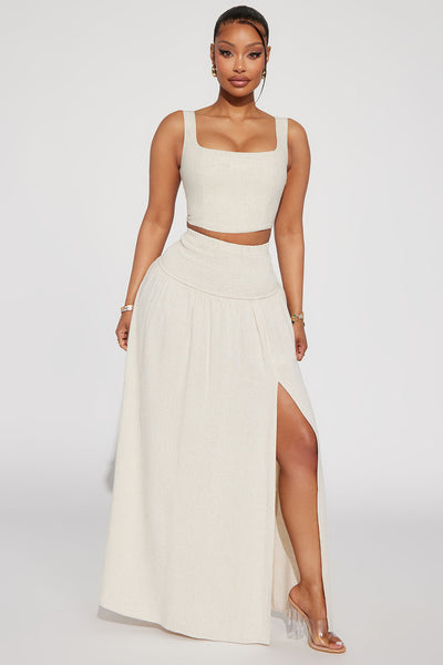 https://cdn.shopify.com/s/files/1/0293/9277/files/01-31-24_S2_14_HF24A725_Tan_CB_RL_15-25-31_30185_PXF_ES.jpg?v=1706910524&with=400&height=600