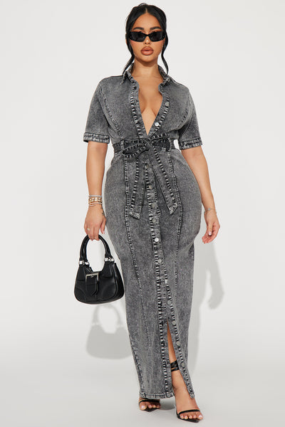 https://cdn.shopify.com/s/files/1/0293/9277/files/01-31-24_S4_11_FN5010MXJC_DarkWash_KT_AP_11-01-33_41566_PXF.jpg?v=1706897045&with=400&height=600