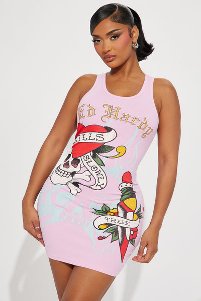 https://cdn.shopify.com/s/files/1/0293/9277/files/01-31-24_S8_45_EHW30068_Pink_KS_SS_14-27-23_42121_PXF.jpg?v=1706827574&with=400&height=600