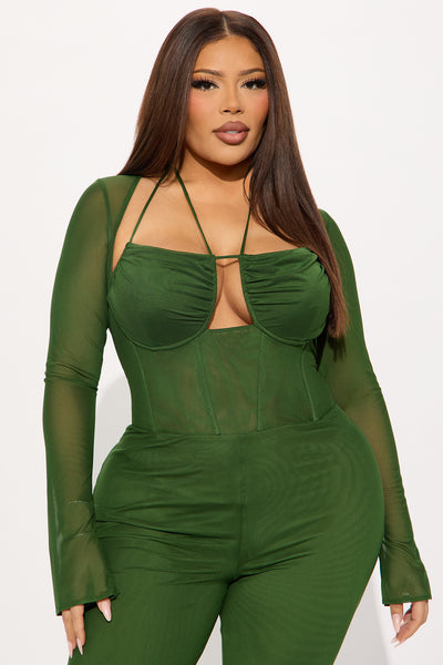 https://cdn.shopify.com/s/files/1/0293/9277/files/01-31-25_S1_1_KDJJ4060801_Green_ZSR_HY_PC_10-54-02_PLUS_25015_PXF.jpg?v=1738519439&with=400&height=600