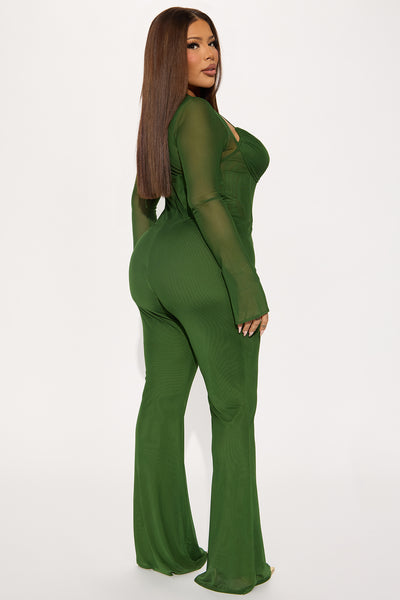 https://cdn.shopify.com/s/files/1/0293/9277/files/01-31-25_S1_1_KDJJ4060801_Green_ZSR_HY_PC_10-54-33_PLUS_25018_PXF.jpg?v=1738519439&with=400&height=600